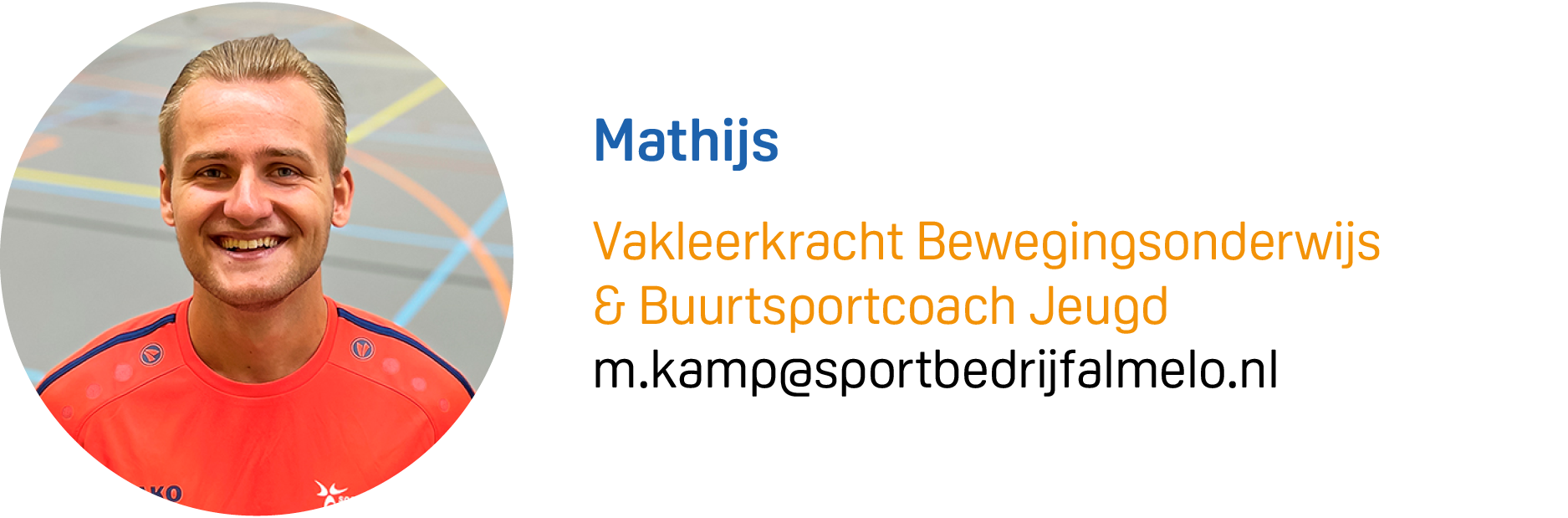 Mathijs Visite MAIL.png